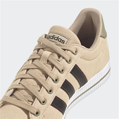 adidas daily 3.0 bruin